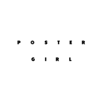 Poster-Girl-code-2026